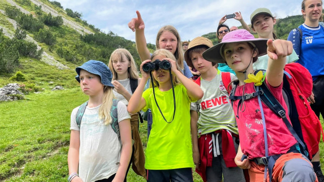 Montafon Single & Kind Garfrescha �sterreich